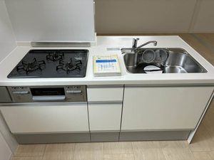 ヌーヴェル弥生-Ⅱ 0201号-8