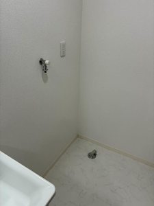 ヌーヴェル弥生-Ⅱ 0201号-10