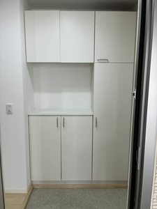 ヌーヴェル弥生-Ⅱ 0201号-13