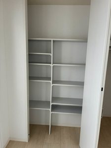 ヌーヴェル弥生-Ⅱ 0201号-14