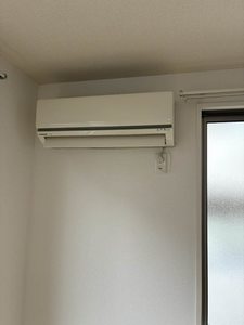 ヌーヴェル弥生-Ⅱ 0201号-15