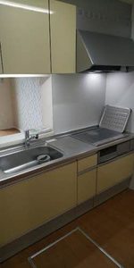 シャーメゾン伏水 0103号-4