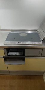 シャーメゾン伏水 0103号-5
