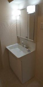 シャーメゾン伏水 0103号-11