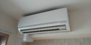 シャーメゾン伏水 0103号-13