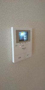 シャーメゾン伏水 0103号-14