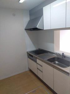 Ｃｈｅｒｉｅ 0103号-2