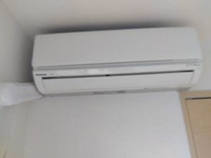 Ｃｈｅｒｉｅ 0103号-4