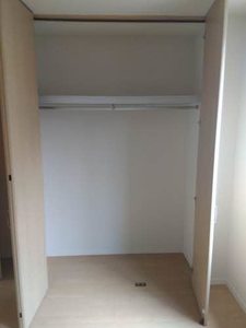 Ｃｈｅｒｉｅ 0103号-6