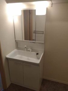 Ｃｈｅｒｉｅ 0103号-9