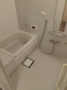 Ｃｈｅｒｉｅ 0103号-10