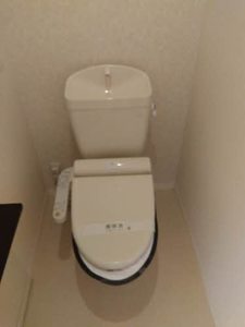 Ｃｈｅｒｉｅ 0103号-11