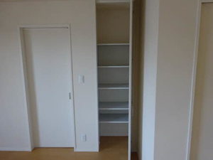 Cherie 0205号-4