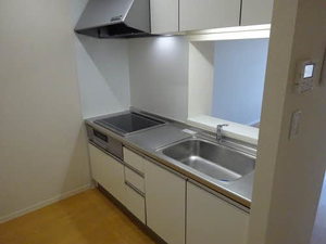 Cherie 0205号-9