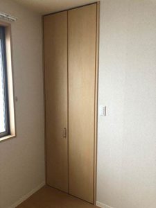 コンフォート法隆寺Ⅴ 0202号-9