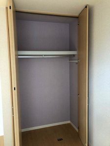 コンフォート法隆寺Ⅴ 0202号-13