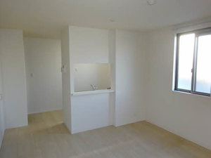 シャーメゾン琵琶 0101号-3