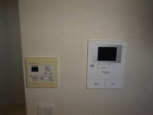 シャーメゾン琵琶 0101号-6