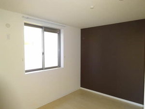 シャーメゾン琵琶 0101号-7