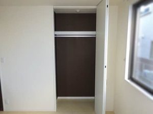 シャーメゾン琵琶 0101号-10