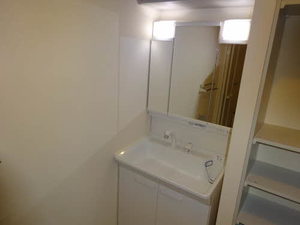 シャーメゾン琵琶 0101号-11