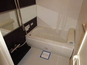 シャーメゾン琵琶 0101号-12