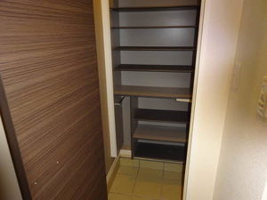 シャーメゾン琵琶 0101号-15