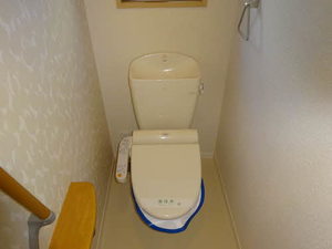 シャーメゾン琵琶 0105号-5