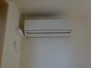 シャーメゾン琵琶 0105号-6
