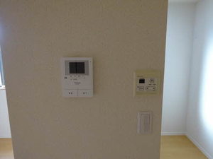 シャーメゾン琵琶 0105号-8