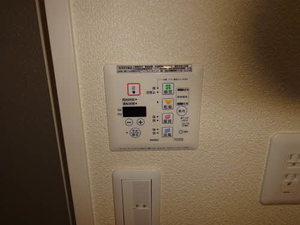 シャーメゾン琵琶 0105号-9