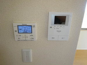 シャーメゾン ミミ 0202号-7