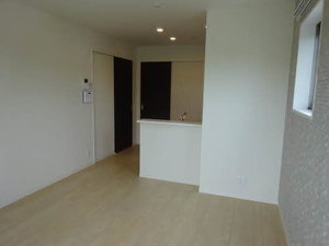 エスペランサ 0201号-2