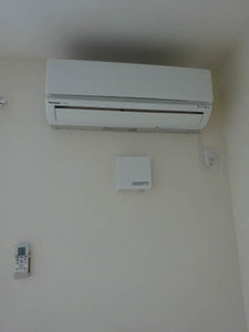 エスペランサ 0201号-4