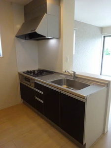 エスペランサ 0201号-5