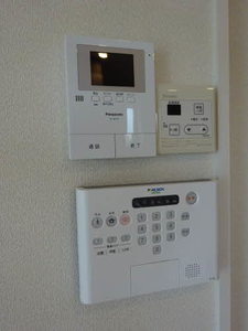 エスペランサ 0201号-6