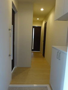 エスペランサ 0201号-8