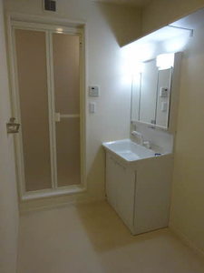 エスペランサ 0201号-10