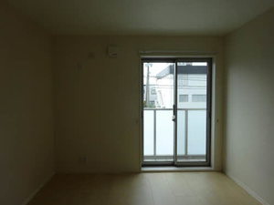 エスペランサ 0201号-13