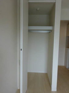 エスペランサ 0201号-14