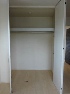 エスペランサ 0201号-15