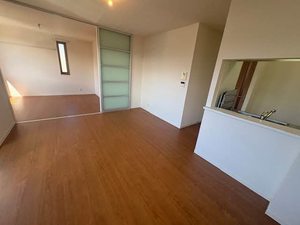 シャーメゾン若葉 A203号-4