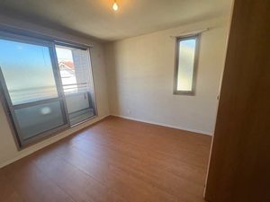 シャーメゾン若葉 A203号-7