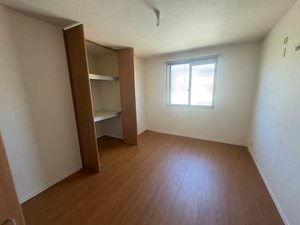 シャーメゾン若葉 A203号-8