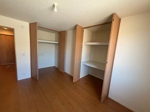 シャーメゾン若葉 A203号-9