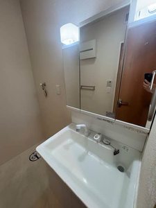 シャーメゾン若葉 A203号-14