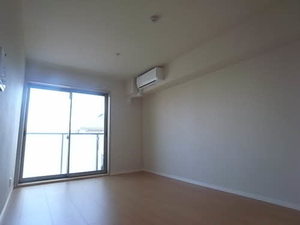 シャーメゾン ライトリー 0202号-2