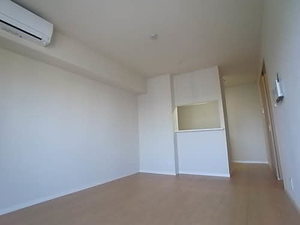 シャーメゾン ライトリー 0202号-3