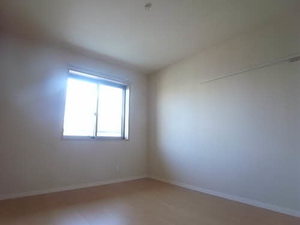 シャーメゾン ライトリー 0202号-7