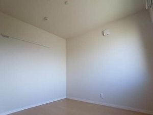 シャーメゾン ライトリー 0202号-8